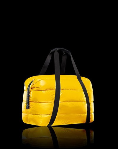 Moncler - Sacs à main pour HOMME online sur Kate&You - 09A301640001AL6106 K&Y5263