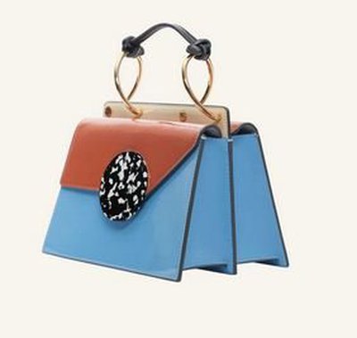 Danse Lente - Mini Bags - for WOMEN online on Kate&You - K&Y4262