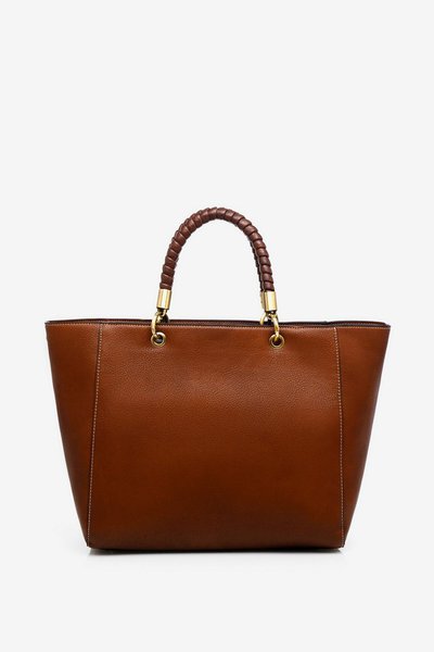 Abbacino - Tote Bags - for WOMEN online on Kate&You - 80260-30 K&Y3839