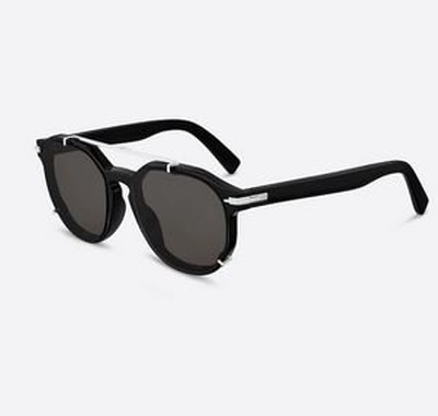 Dior Sunglasses Kate&You-ID15220