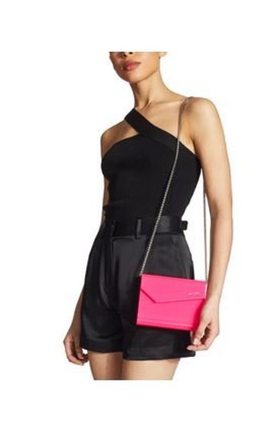 Jimmy Choo - Cross Body Bags - for WOMEN online on Kate&You - CANDYHWJ K&Y14292