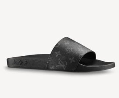 Louis Vuitton - Sandales pour HOMME WATERFRONT online sur Kate&You - 1A3PRZ K&Y11091