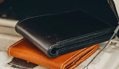 Filson - Portefeuilles et Porte-documents pour HOMME online sur Kate&You - 11070399 K&Y4403