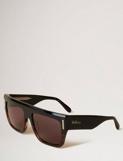 Mulberry - Sunglasses - Cameron for WOMEN online on Kate&You - RS5428-000A919 K&Y12944