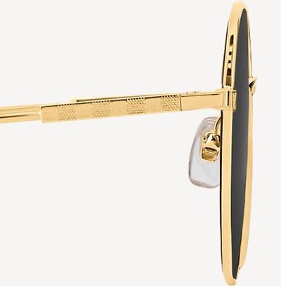 Louis Vuitton - Sunglasses - LV Ace for MEN online on Kate&You - Z1590U K&Y15125