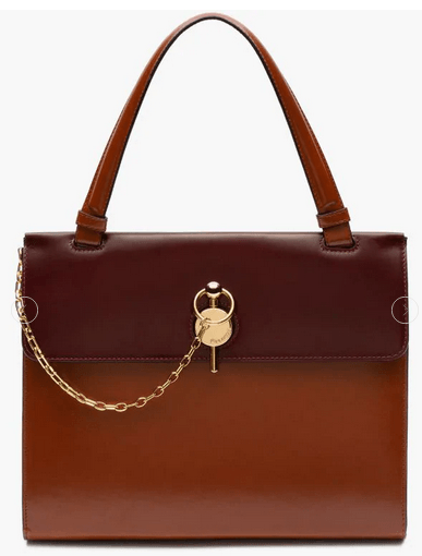JW Anderson Tote Bags Kate&You-ID2831