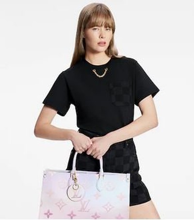 Louis Vuitton - Accessoires de sacs pour FEMME online sur Kate&You - M00666 K&Y16155