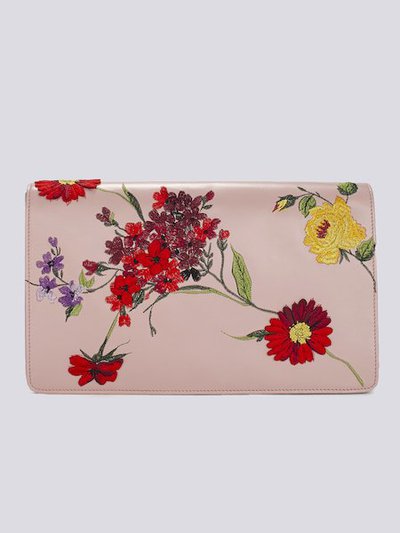 Blumarine Wallets & Purses Kate&You-ID4142