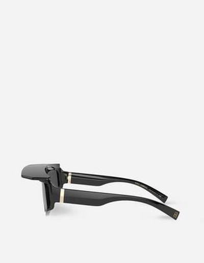 Dolce & Gabbana - Sunglasses - for WOMEN online on Kate&You - VG6177VN1879V000 K&Y14184