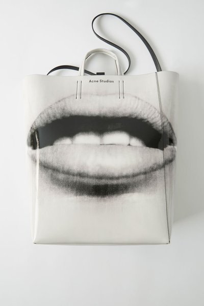 Acne Studios - Sacs à main pour HOMME online sur Kate&You - K&Y2544