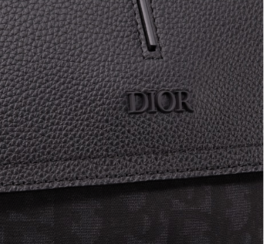 Dior - Backpacks & fanny packs - for MEN online on Kate&You - 1MOBA062YPN_H00E K&Y3318