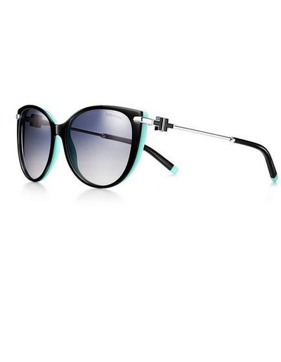 Tiffany & Co - Sunglasses - for WOMEN online on Kate&You - 69681514 K&Y13510