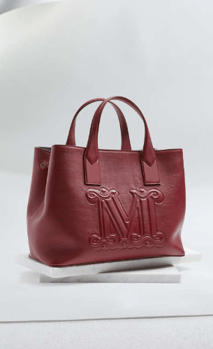 Max Mara - Tote Bags - for WOMEN online on Kate&You - 4516049706007 - DACIA K&Y6761