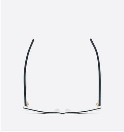 Dior - Sunglasses - for WOMEN online on Kate&You - DPFCS1UQR_95B0 K&Y16721