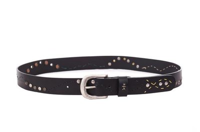 Henry Beguelin Belts Kate&You-ID4433