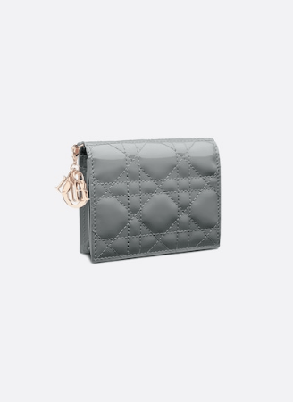 Dior - Wallets & Purses - for WOMEN online on Kate&You - S0178OVRB_M41G K&Y12406