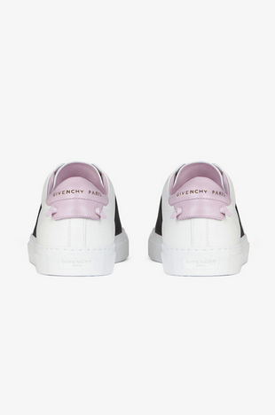 Givenchy - Trainers - for WOMEN online on Kate&You - BE0005E0WL-599 K&Y9860