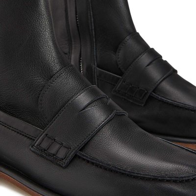 Loewe - Boots - for WOMEN online on Kate&You - 453.29.234-2580 K&Y2269