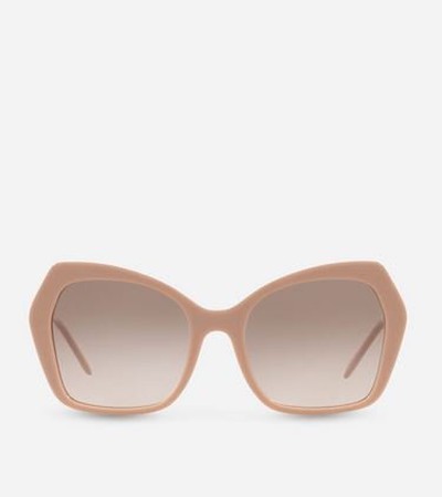 Dolce & Gabbana Sunglasses Kate&You-ID15879