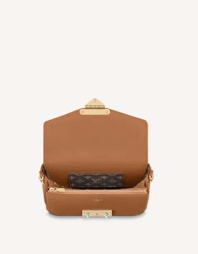 Louis Vuitton - Tote Bags - for WOMEN online on Kate&You - M20396 K&Y15677