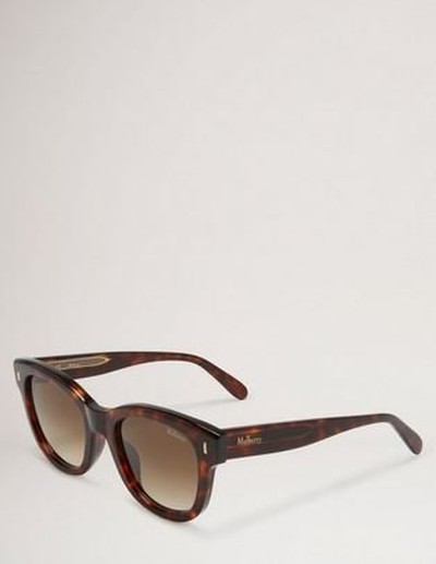 Mulberry - Sunglasses - Jane for WOMEN online on Kate&You - RS5398-000L666 K&Y12964