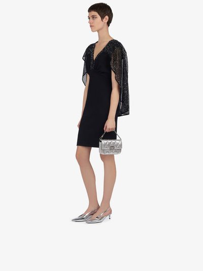 Givenchy - Mini Sacs pour FEMME online sur Kate&You - BB604DB0HP-040 K&Y3033