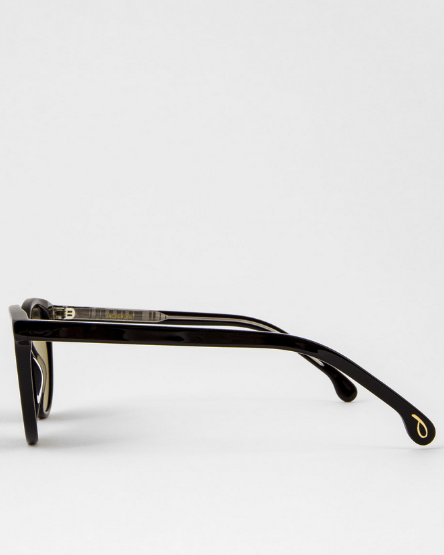 Paul Smith - Lunettes de soleil pour HOMME online sur Kate&You - GRL-PSSN-A13V21-1A-0 K&Y8080
