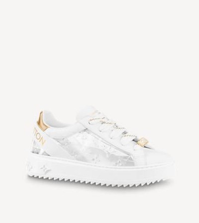 Louis Vuitton - Trainers - Time Out for WOMEN online on Kate&You - 1A9PZS K&Y13752