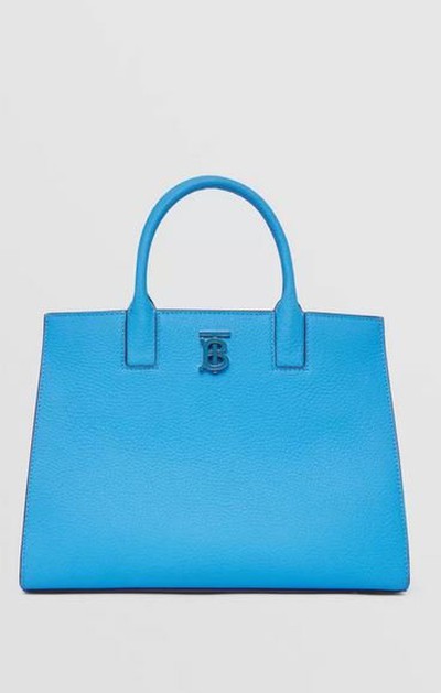 Burberry Mini Bags Kate&You-ID14839