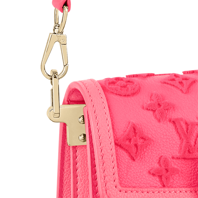 Louis Vuitton - Shoulder Bags - for WOMEN online on Kate&You - M20747 K&Y16817
