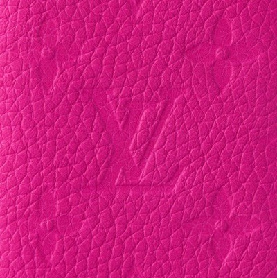 Louis Vuitton - Wallets & Purses - Organizer de poche for WOMEN online on Kate&You - M82880 K&Y17328