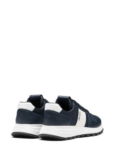 Prada - Trainers - PRAX 01 for MEN online on Kate&You - 4E3571_3L3F_F0I33_F_G000  K&Y12211