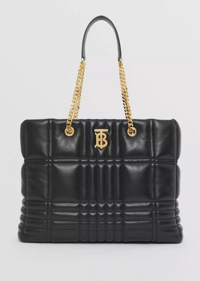 Burberry トートバッグ Kate&You-ID14885
