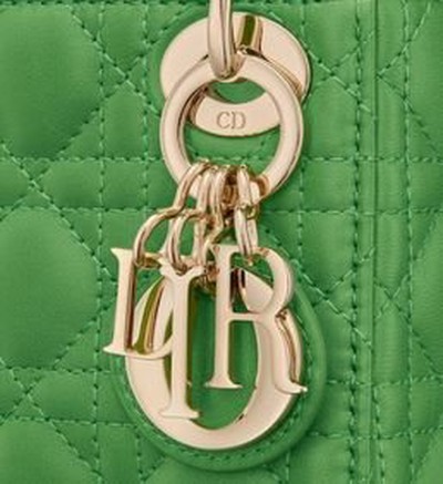 Dior - Mini Sacs pour FEMME online sur Kate&You - S0856ONGE_M68H_TU K&Y15458