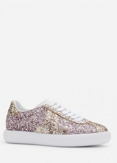 Lanvin Trainers Kate&You-ID13885