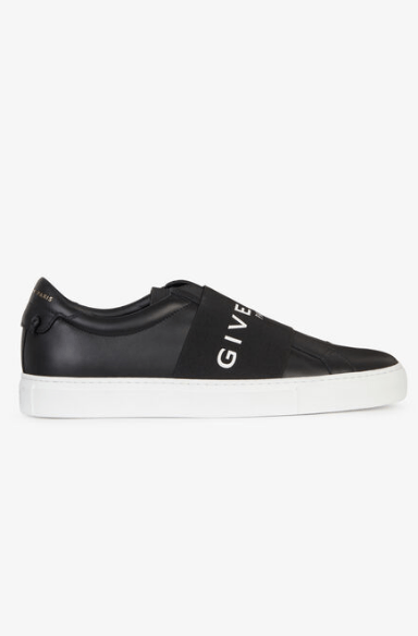 Givenchy Sneakers Kate&You-ID5807
