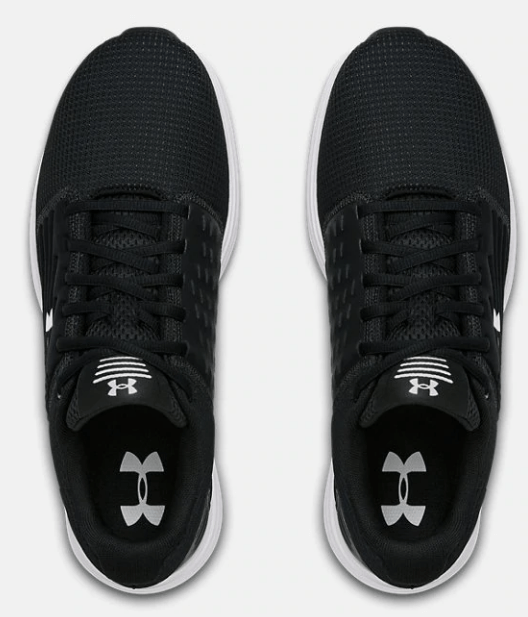 Under Armour - Baskets pour HOMME online sur Kate&You - 3021231 K&Y6978