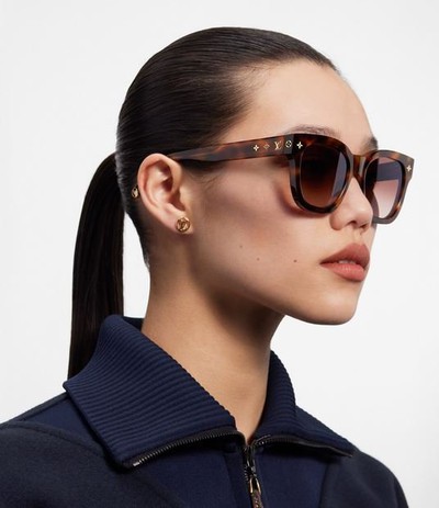 Louis Vuitton - Sunglasses - My Monogram for WOMEN online on Kate&You - Z1524W K&Y14998