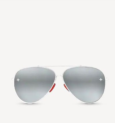 レディース - Louis Vuitton ルイヴィトン - サングラス | Kate&You - 海外限定モデルを購入 - Z1636U K&Y15071