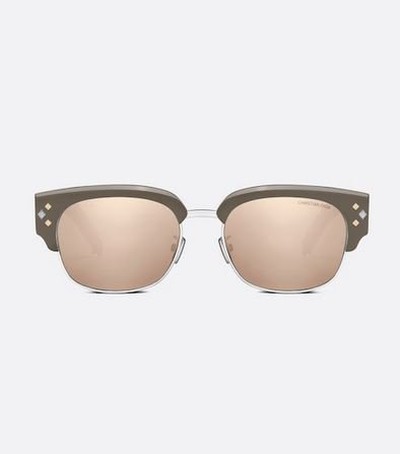 Dior - Sunglasses - CD Diamond C1U for MEN online on Kate&You - CDDMC1UXR_64F5 K&Y16827