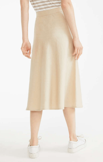 Max Mara Studio - 3_4 length skirts - for WOMEN online on Kate&You - 6101010206002 - CENTO K&Y7064