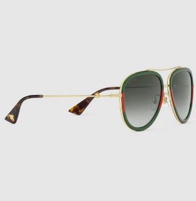Gucci - Sunglasses - for MEN online on Kate&You - 461704I33302363 K&Y16010
