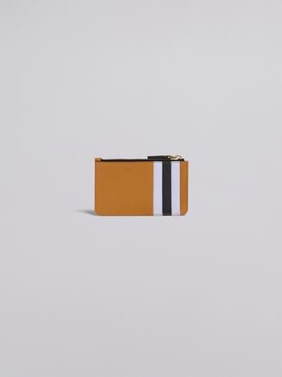 Marni - Wallets & Purses - for WOMEN online on Kate&You - PFMO0025U5LV520Z476N  K&Y13483