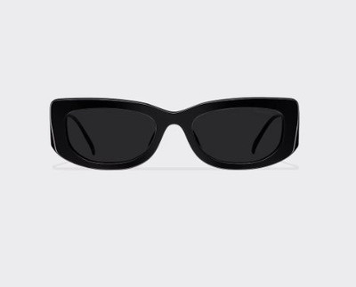 Prada Sunglasses Symbole Kate&You-ID17119