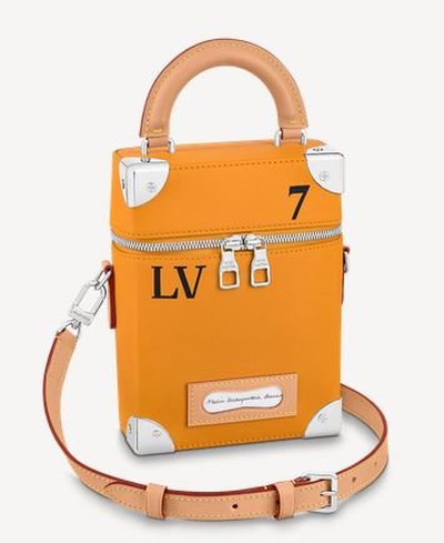 Louis Vuitton Messenger Bags Kate&You-ID15160