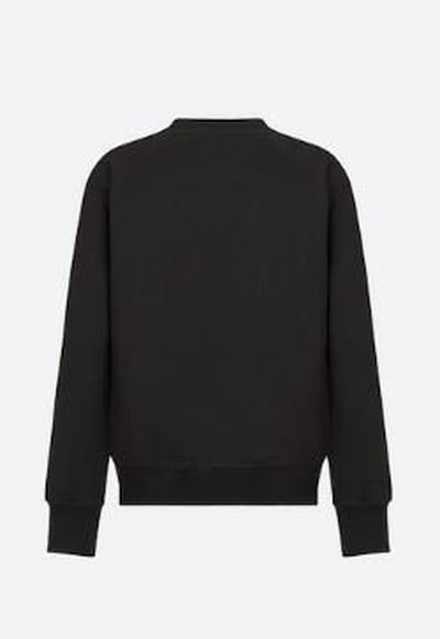 Dior - Sweatshirts - for MEN online on Kate&You - 143J684C0531_C980 K&Y11383