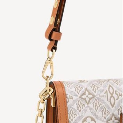 Louis Vuitton - Sacs portés épaule pour FEMME MM online sur Kate&You - M59483 K&Y13753