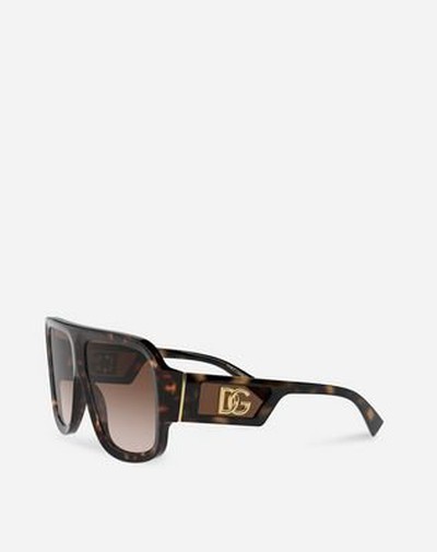 Dolce & Gabbana - Sunglasses - for WOMEN online on Kate&You - VG4401VP2139V000 K&Y14194