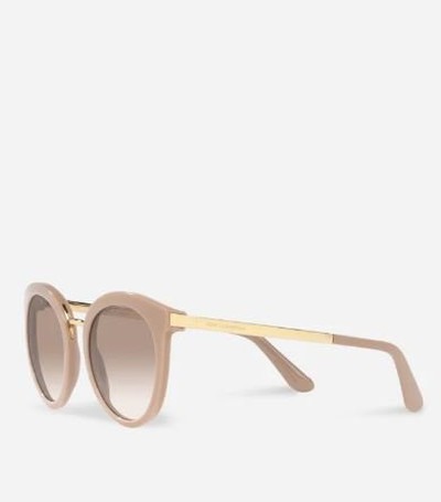 Dolce & Gabbana - Sunglasses - for WOMEN online on Kate&You - VG4268VP0139V000 K&Y15880