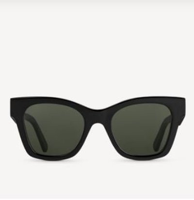 Louis Vuitton - Lunettes de soleil pour FEMME BLANCA online sur Kate&You - Z1465W  K&Y11025